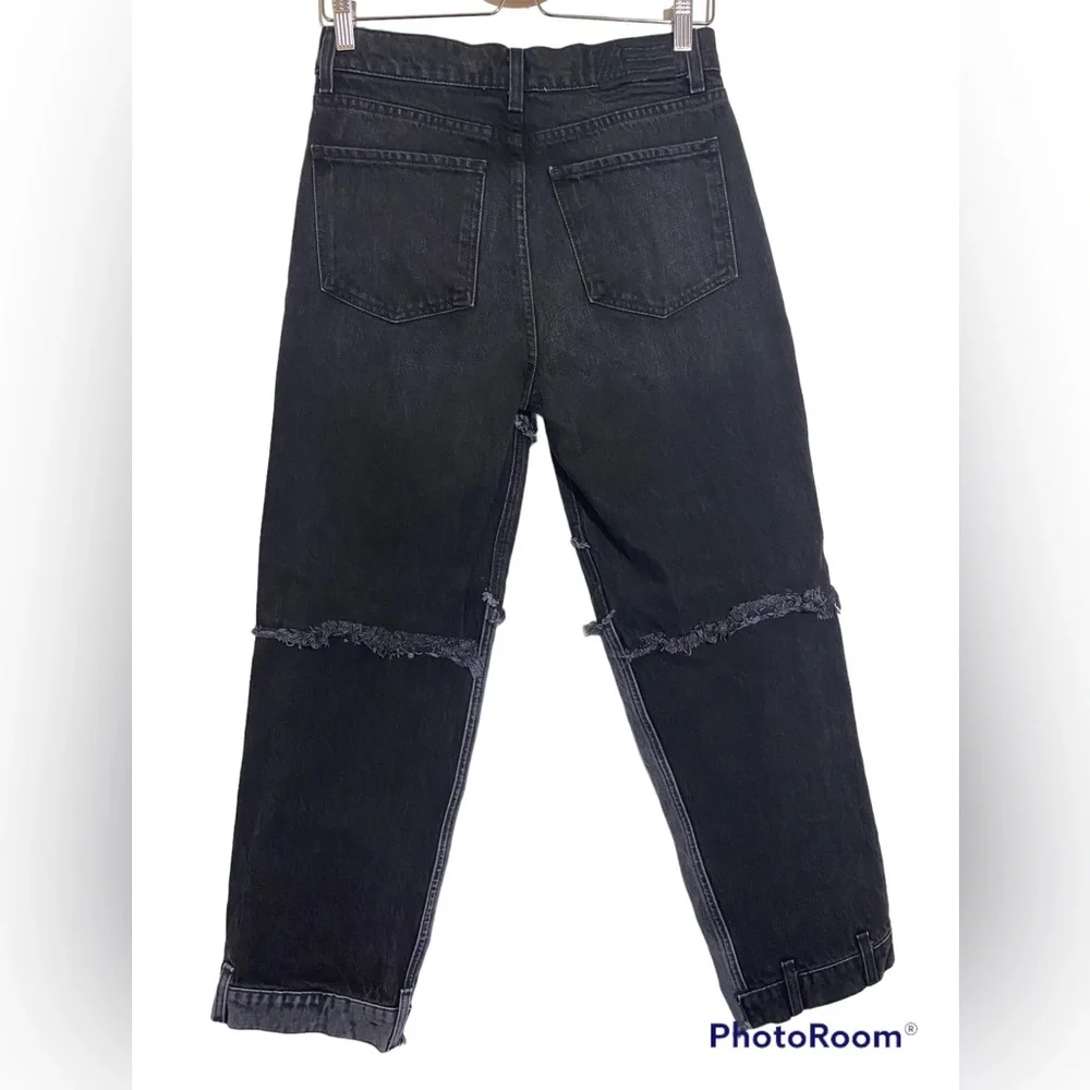 Revice Matchmaker Love At First Sight Denim Jeans